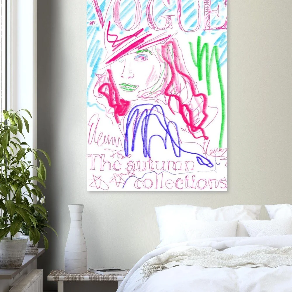 tmp-3224-WGt34jkWIFVf