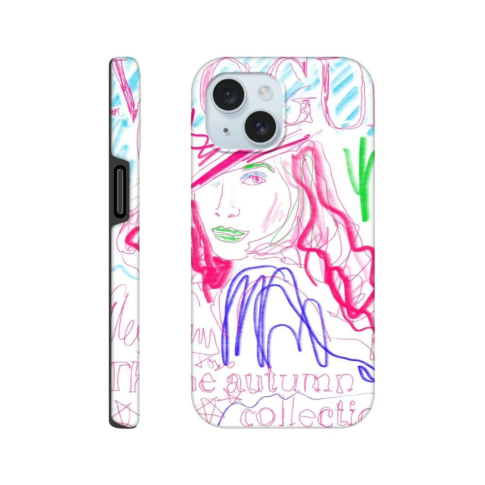 tmp-2751-nJDLDag0m0C1