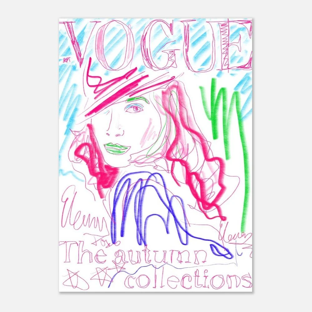 tmp-3224-H2ZlDxnAvjlk