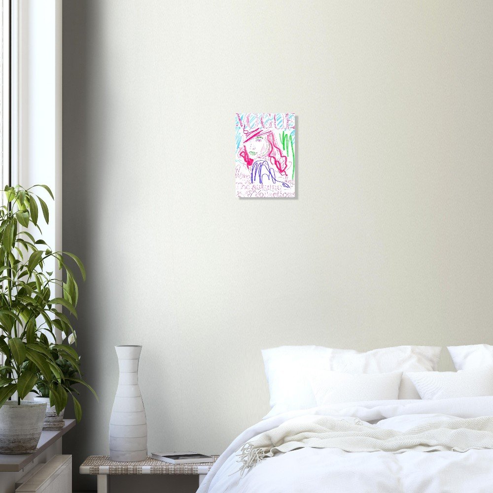 tmp-3224-3yiIzegaN3uh