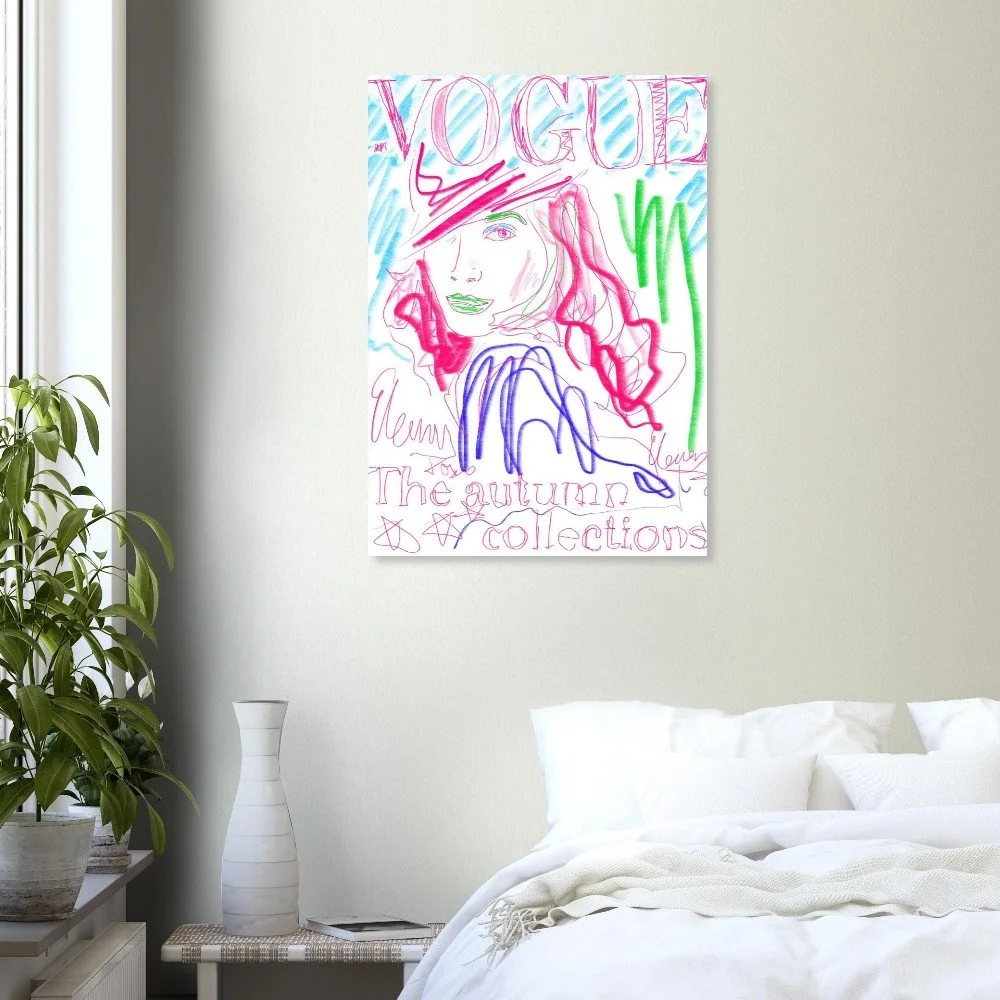 tmp-3224-11mlWrk1yPzT