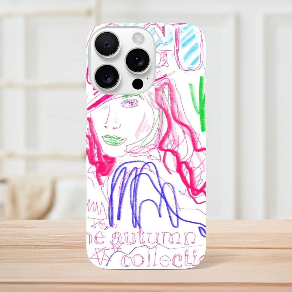 tmp-164-1vgxwOsPXEab