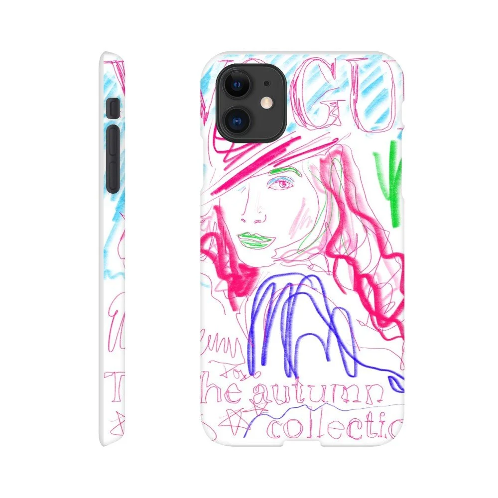 tmp-164-dXZlukVo2NkL