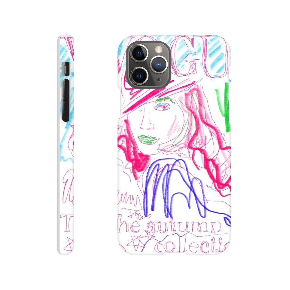 tmp-164-6kwMyaKqWp9j