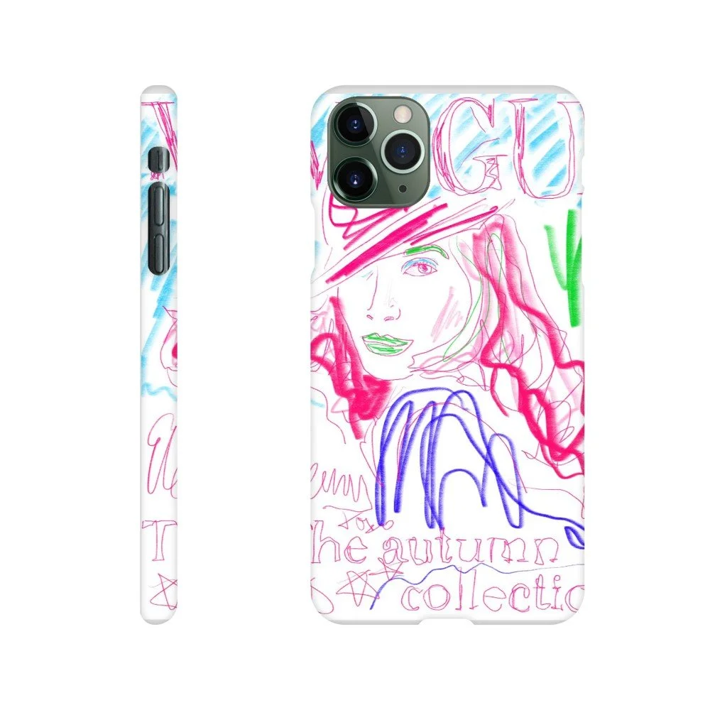 tmp-164-Ns2aRMxpm3FX