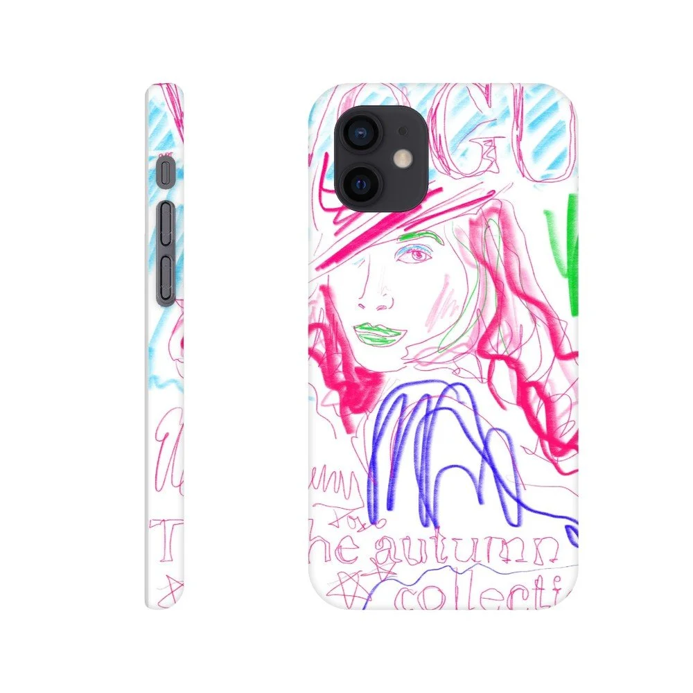 tmp-164-vC0g91lVhA21