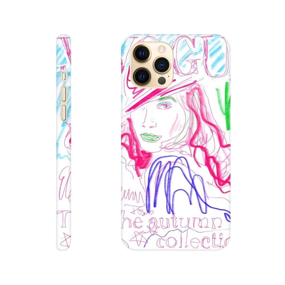 tmp-164-TbImYa70310g