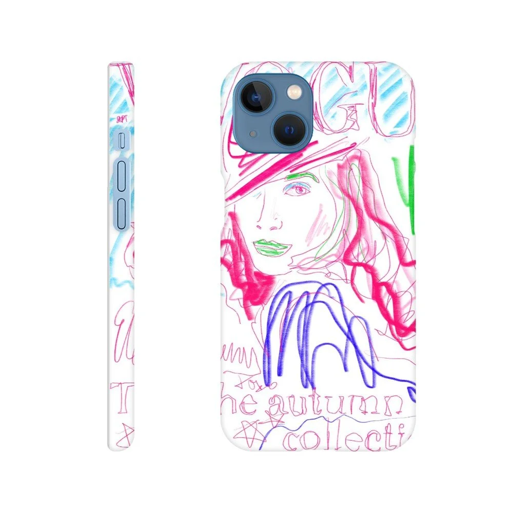 tmp-164-kYk7N4Z8WIwG