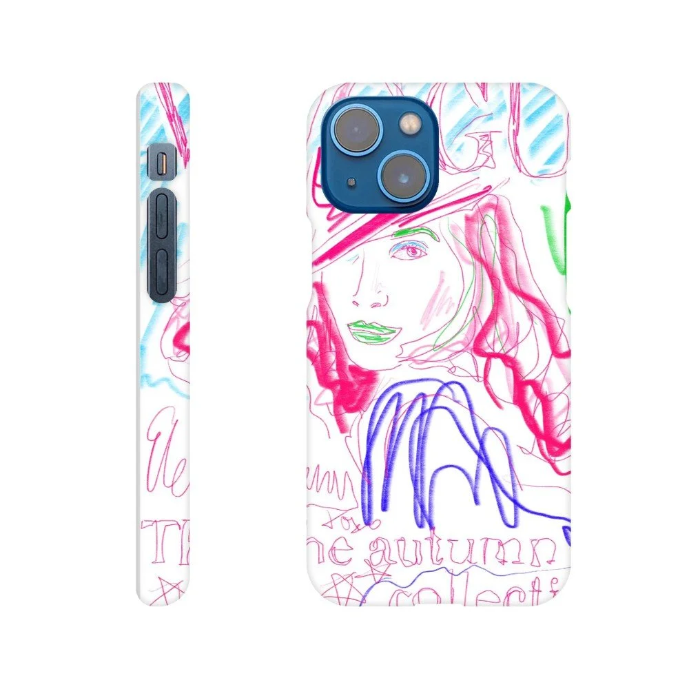 tmp-164-JBAKOnyhIRcw