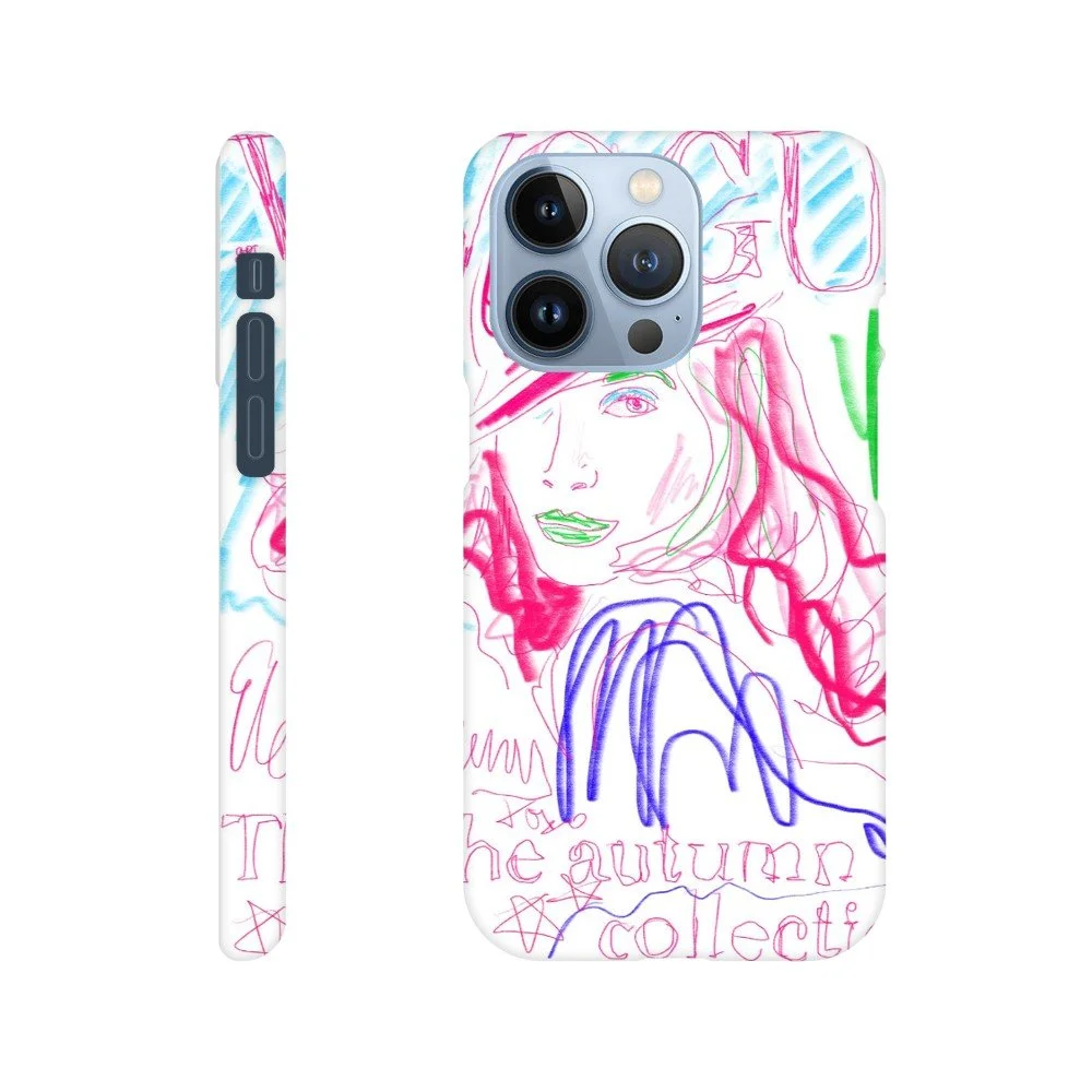 tmp-164-CM2hcuWEx5HR