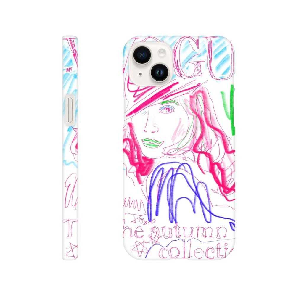 tmp-164-64CkwB3KD9KO