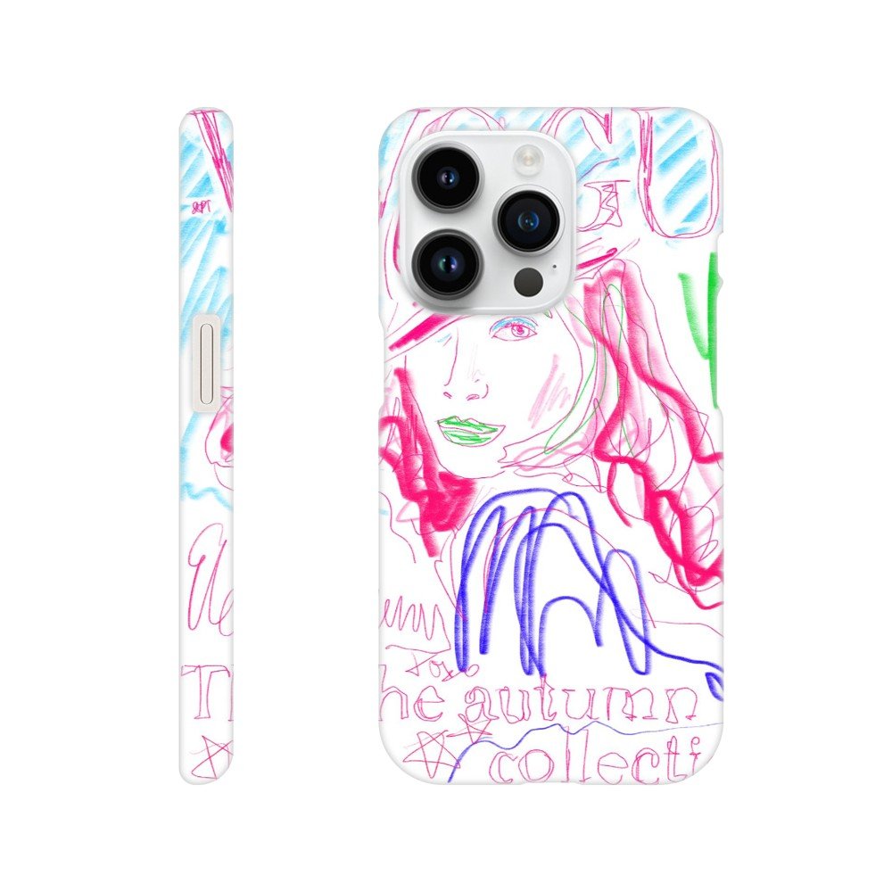 tmp-164-JMbwNRyHZTO3