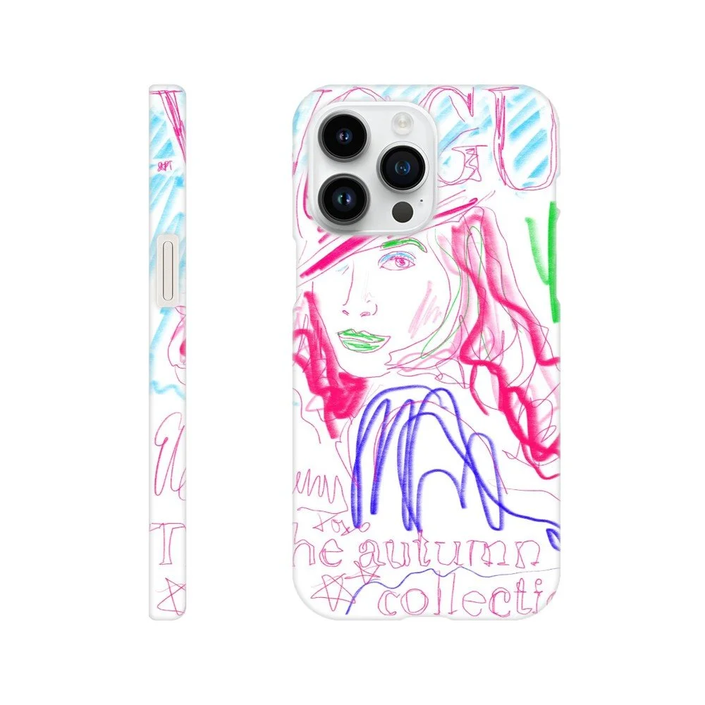 tmp-164-7UuB5U0DoE8W