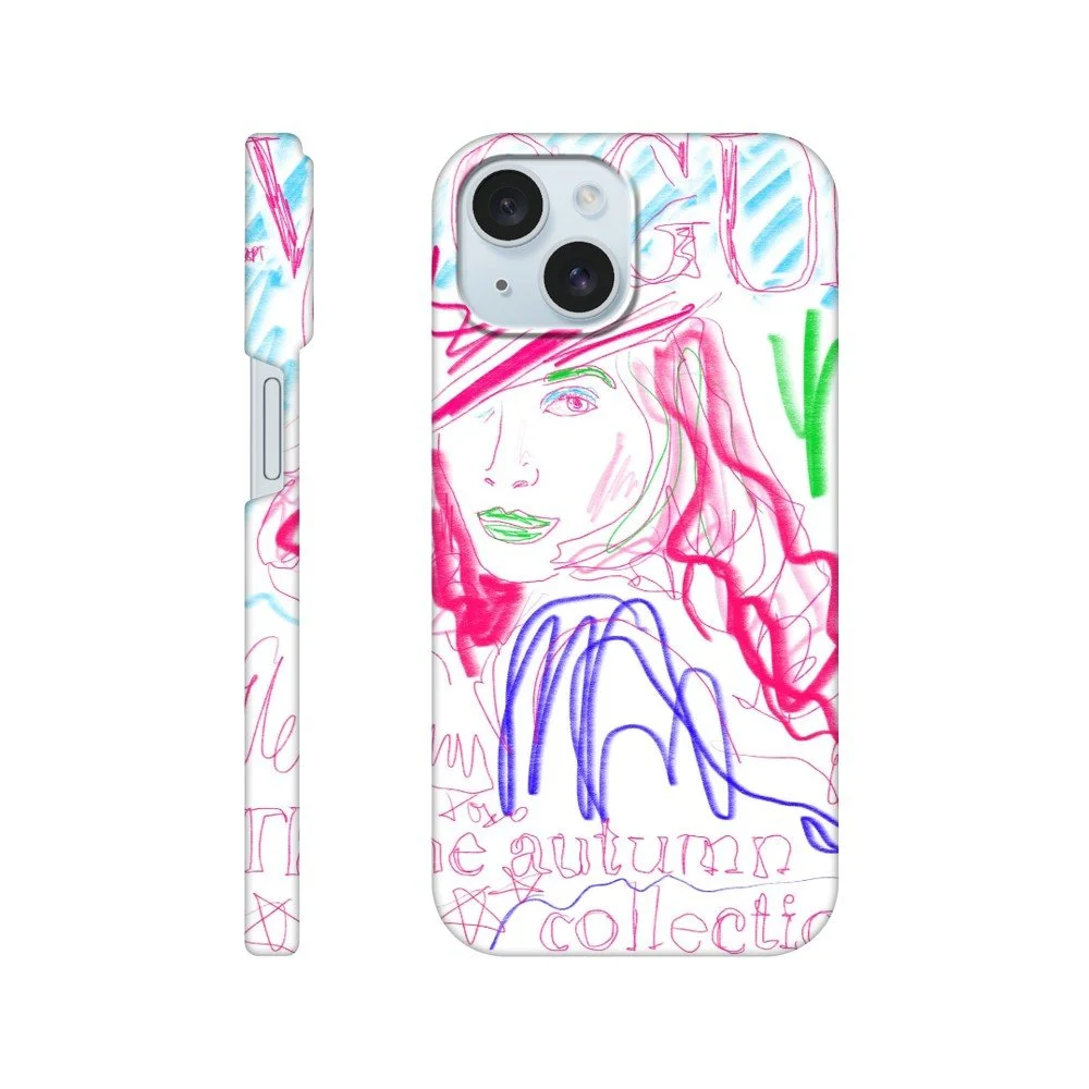 tmp-164-HZXqpqZBjmEB