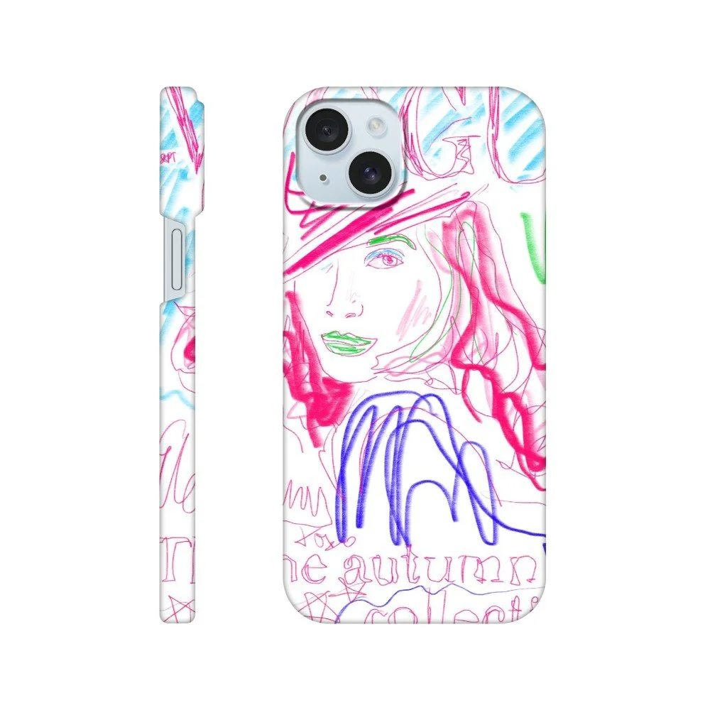 tmp-164-o0lm512g8dfd