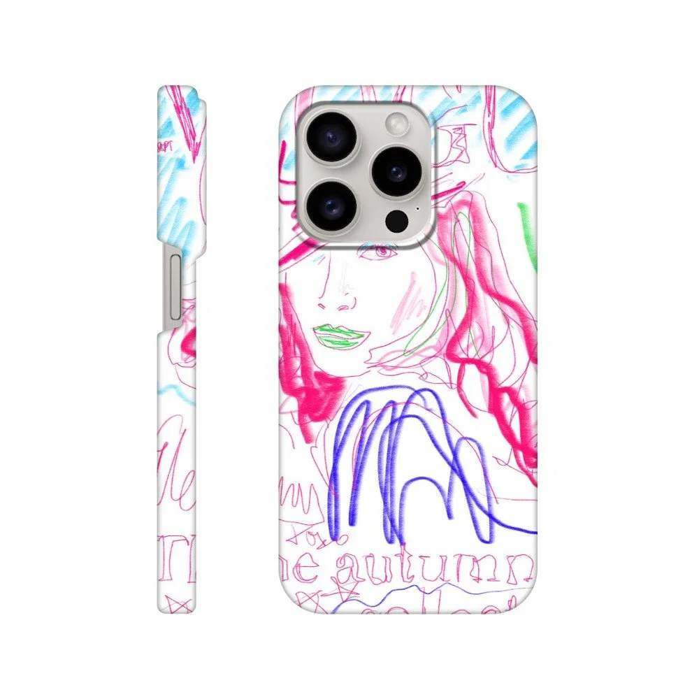 tmp-164-Jdv5mcqo6zg8