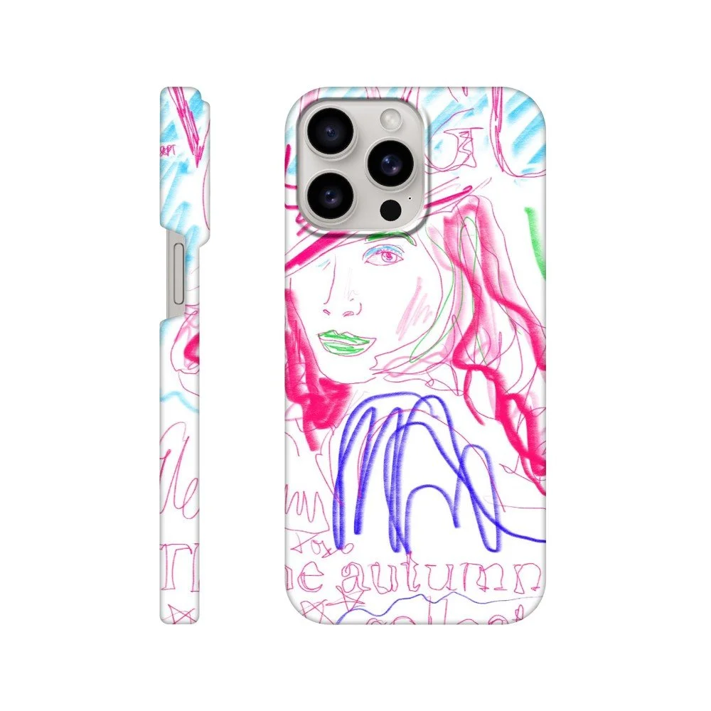 tmp-164-wgGMpk5OaDX3