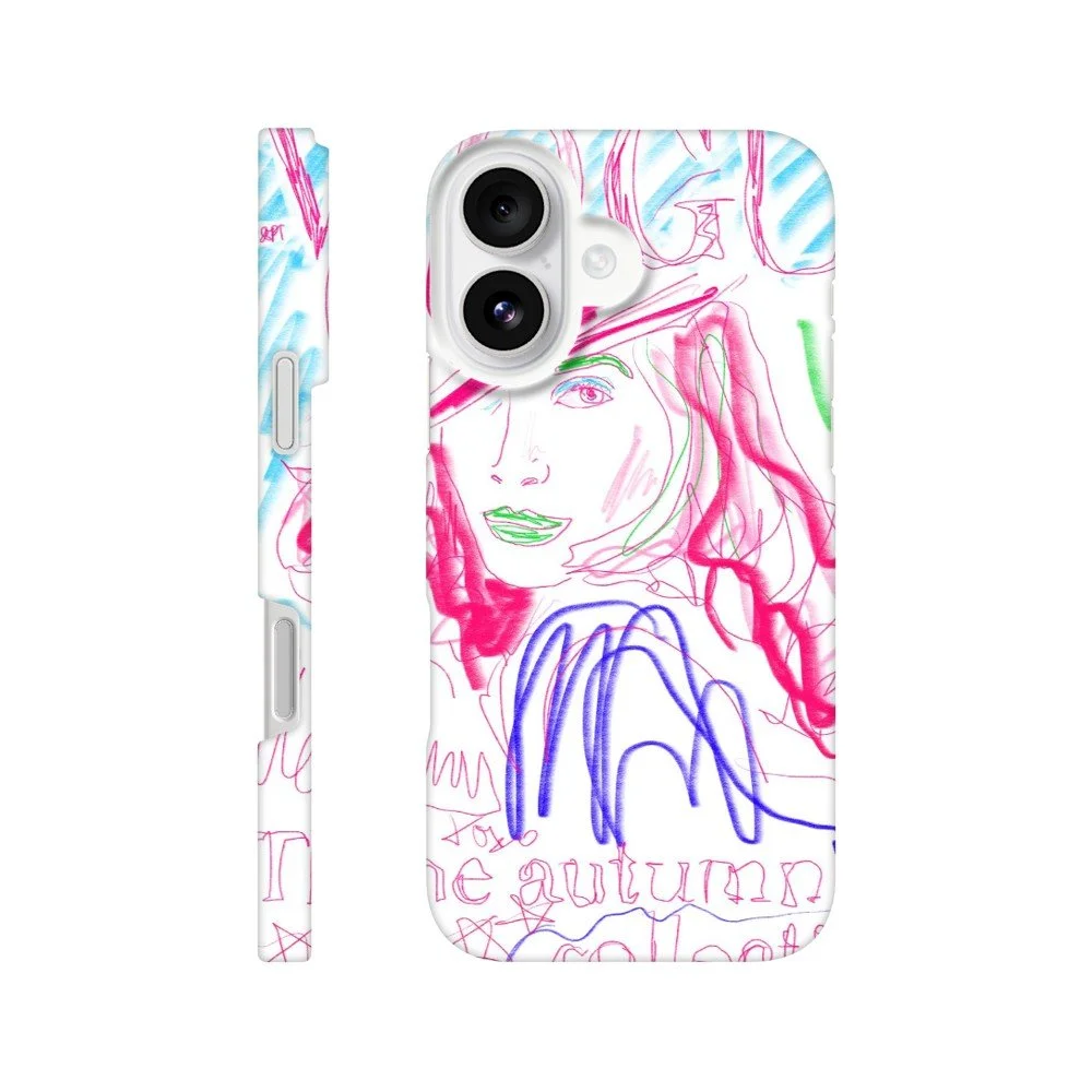 tmp-164-3V7py6h3HAeX