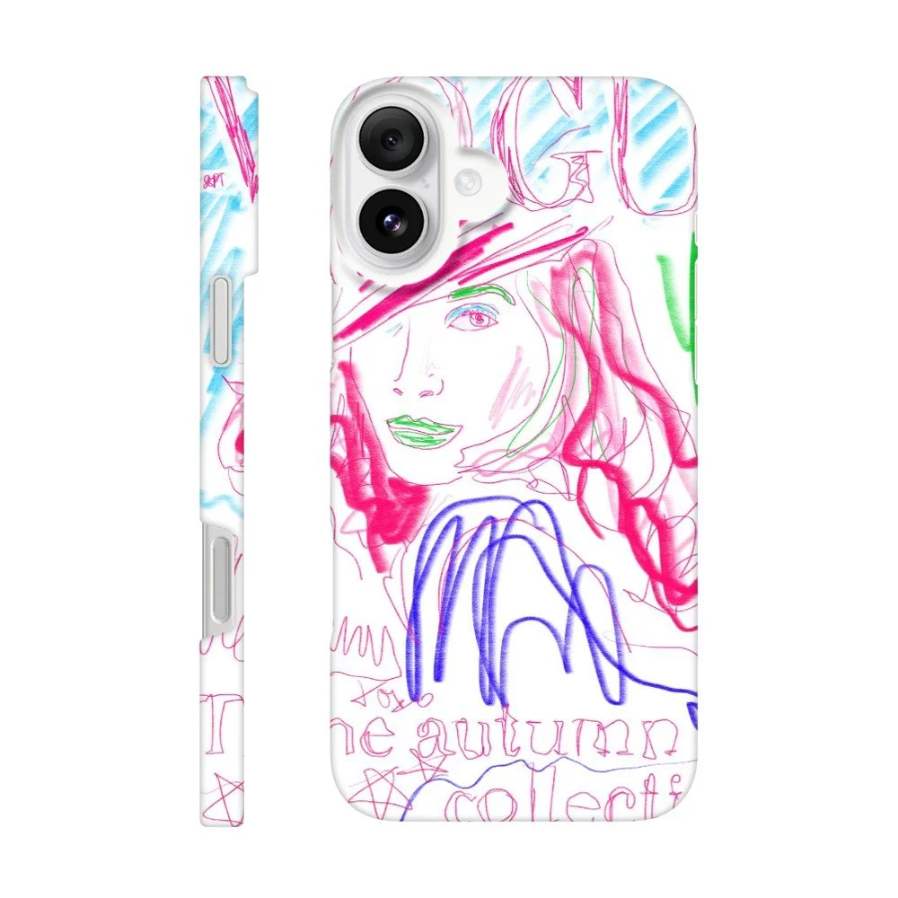 tmp-164-1fueq1kAU7BK