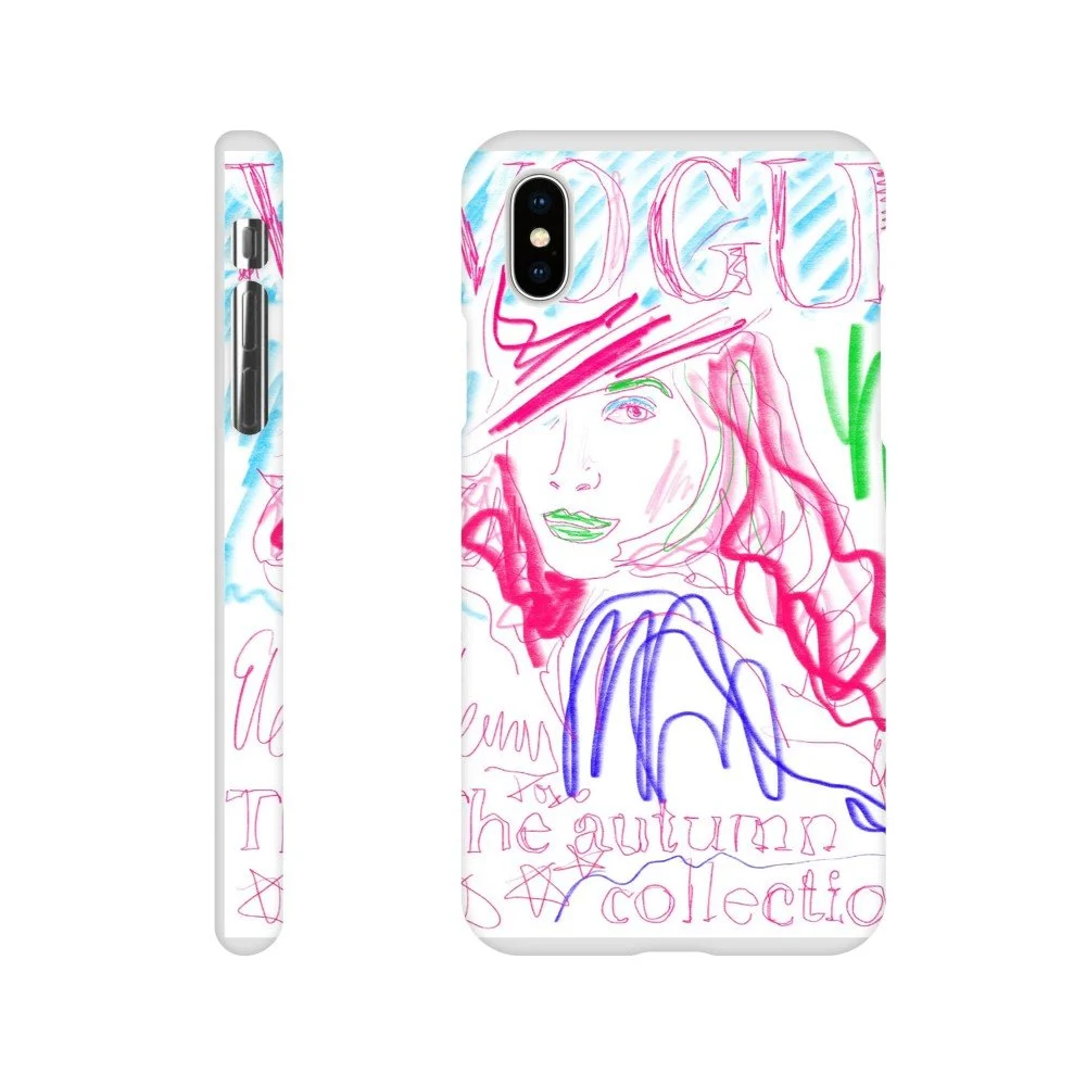 tmp-164-LhnF3nguYtnm