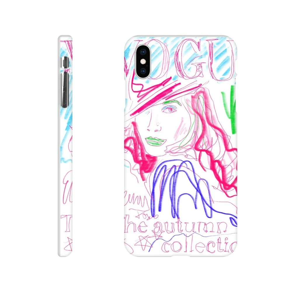 tmp-164-N4lVZQtY3H5G