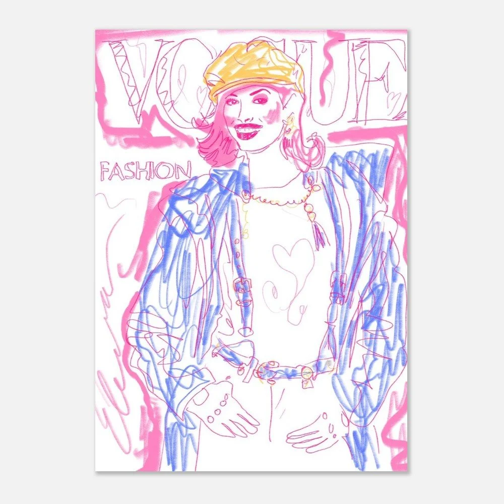 tmp-2948-5CNHLxwHCCRo