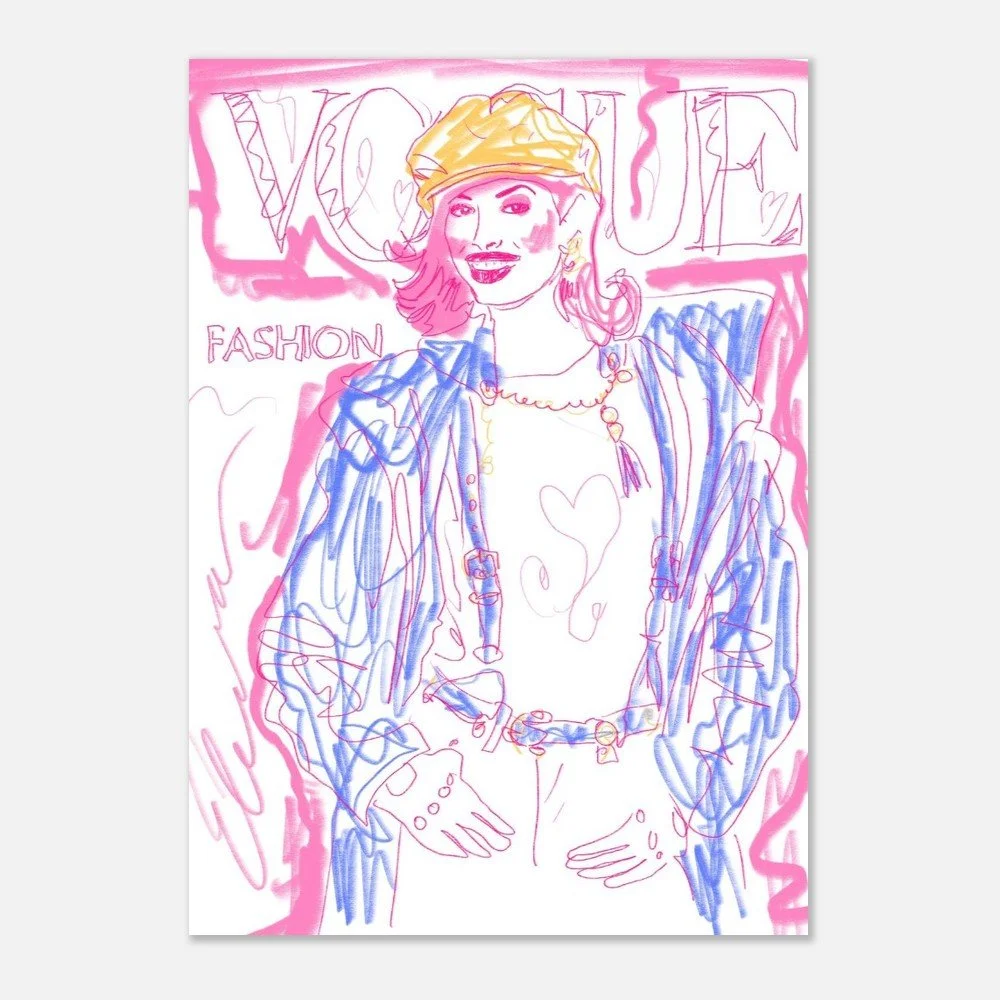 tmp-2948-dIvjPMMAoAPv