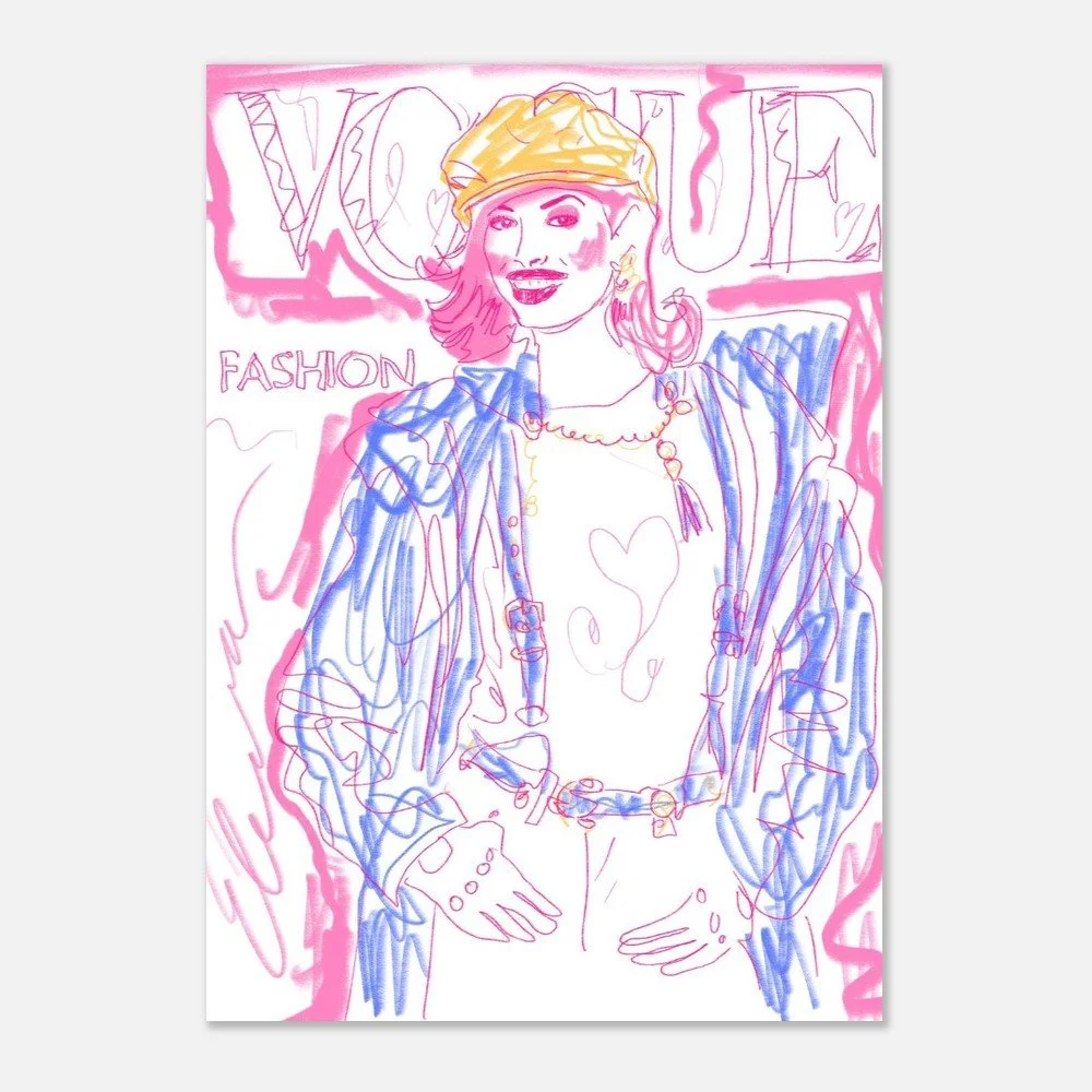 tmp-2948-wevTfzMtRIQ4