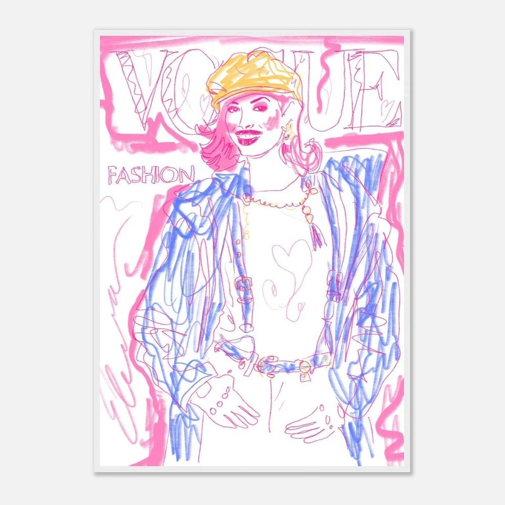 tmp-3224-GTpazwfoAIOY