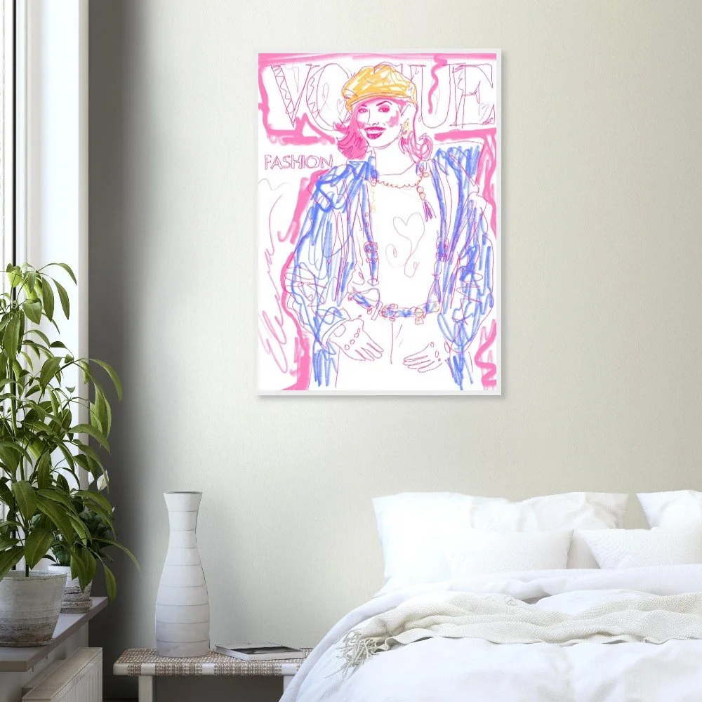 tmp-3224-GO7R25Nu3qY8