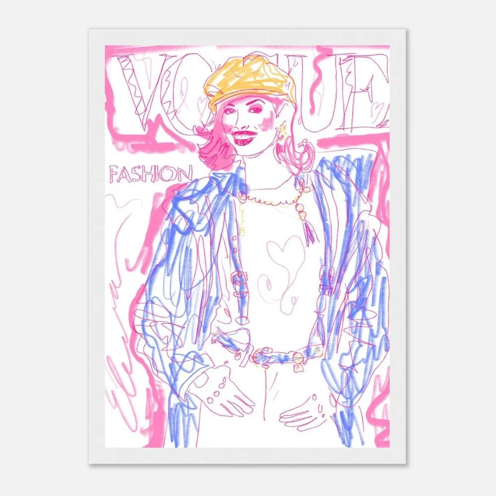 tmp-3224-xyTcSzeH3esO