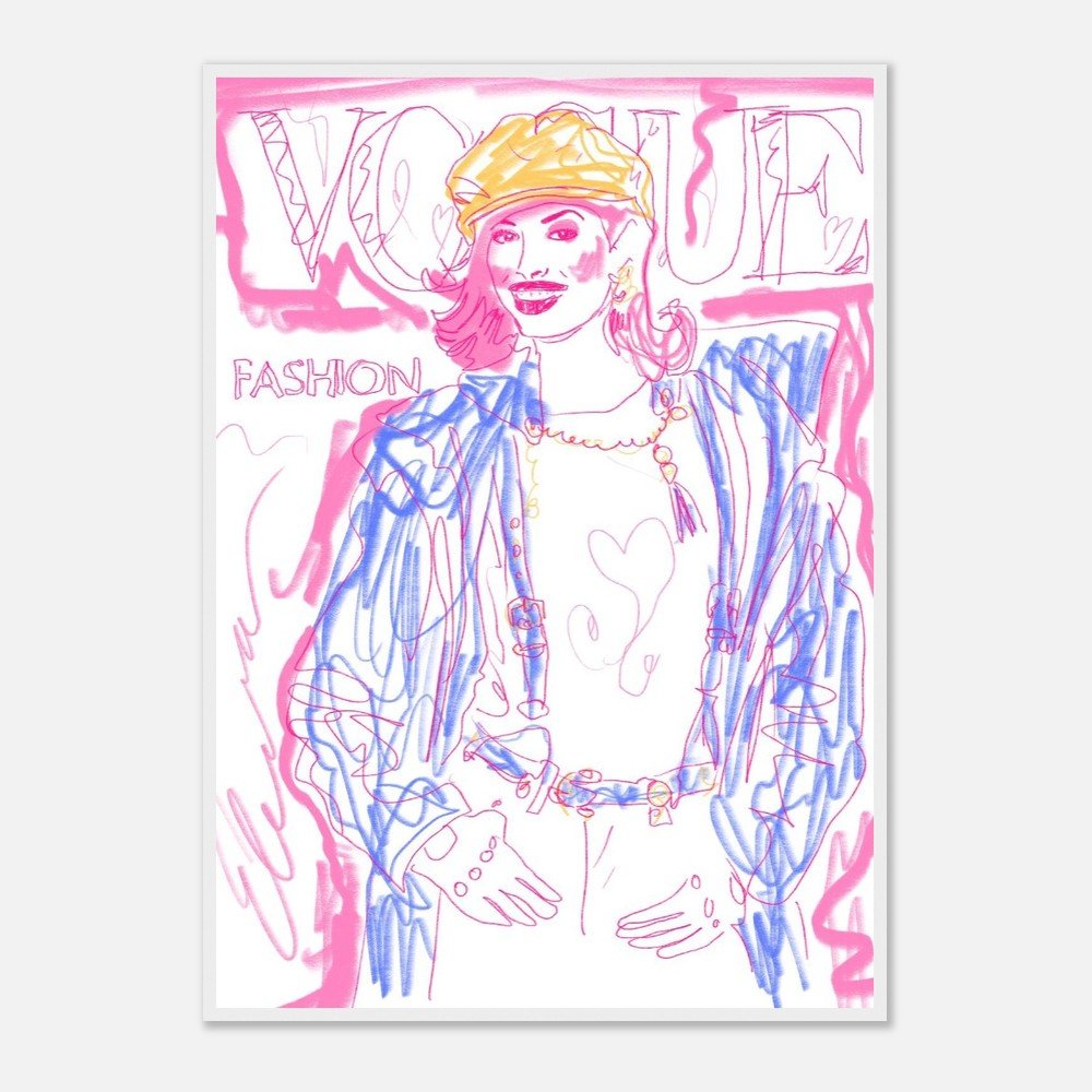 tmp-3224-EyFOD5YHewvn