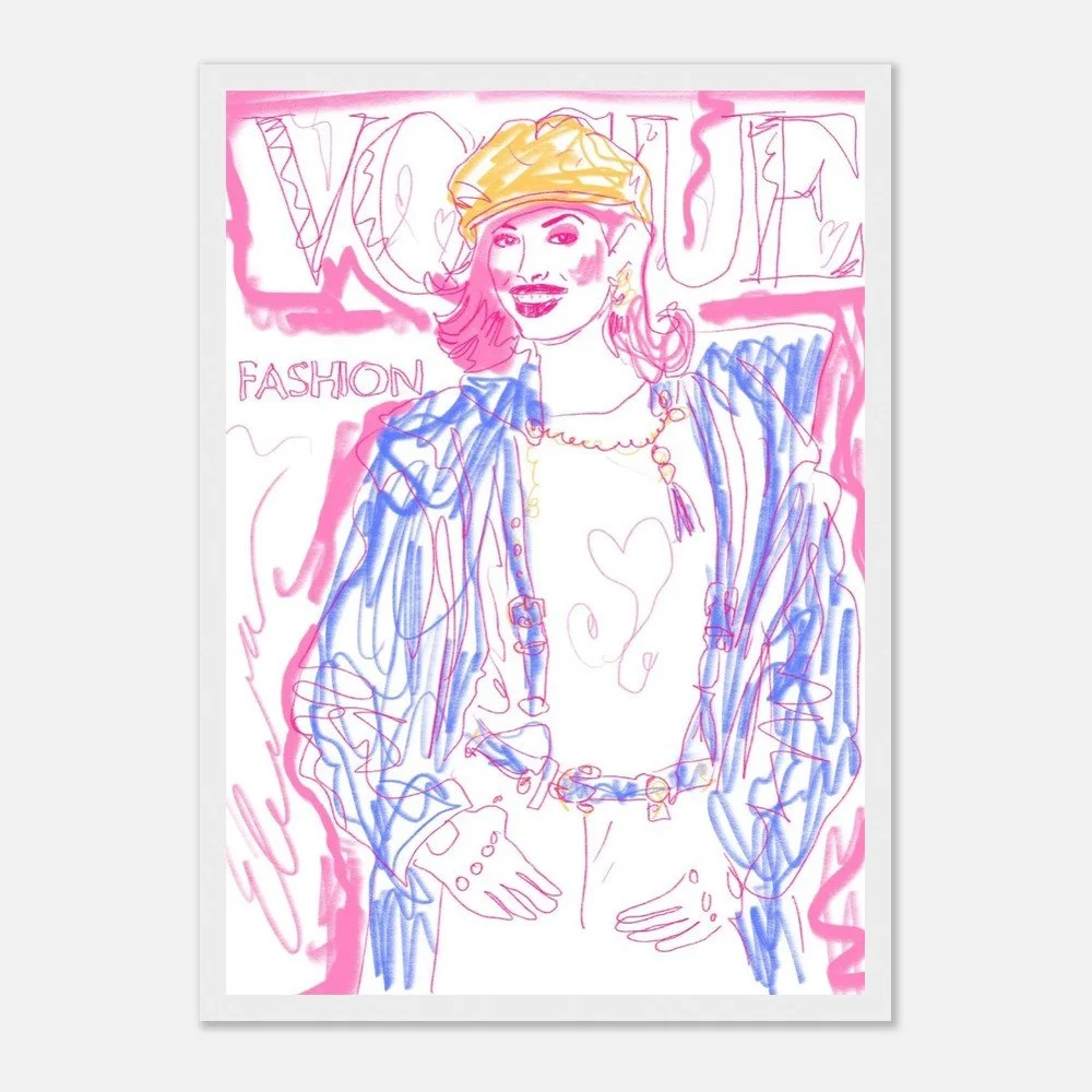 tmp-3224-Cbf4CTZPBUH1