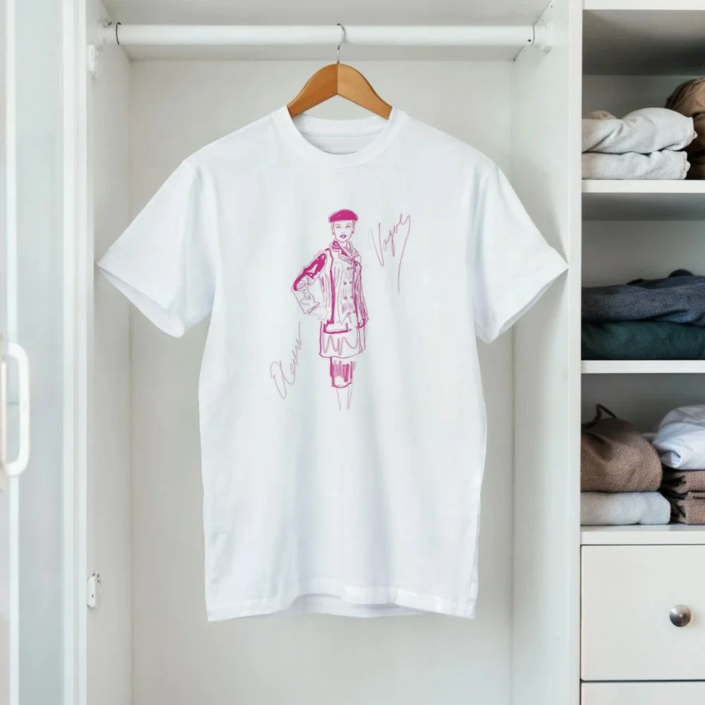 tmp-1253-9IxX3TXOU6gw