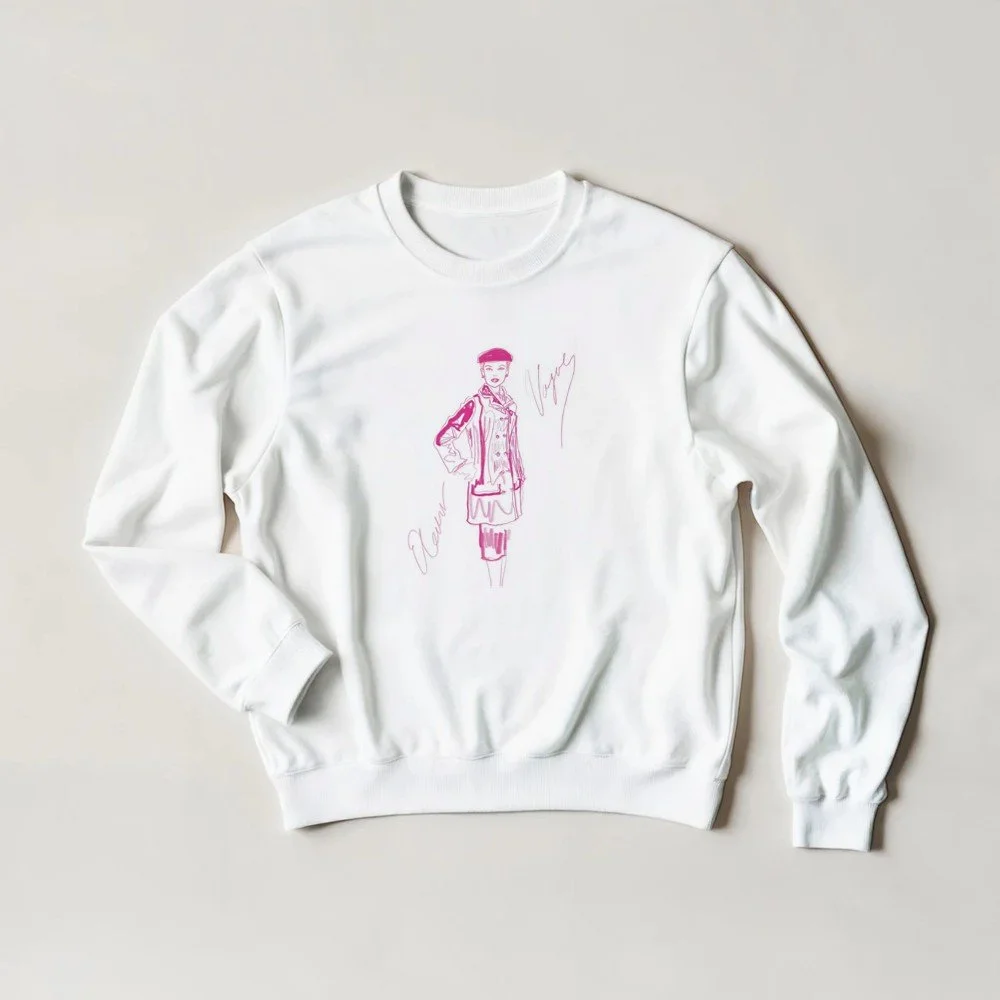 tmp-3460-wtj1JRJ36uZ7