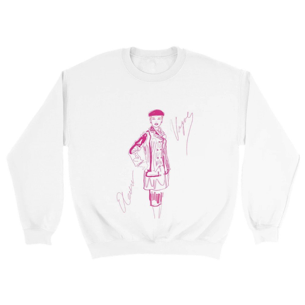 tmp-3460-kI5nt9HGhEpf