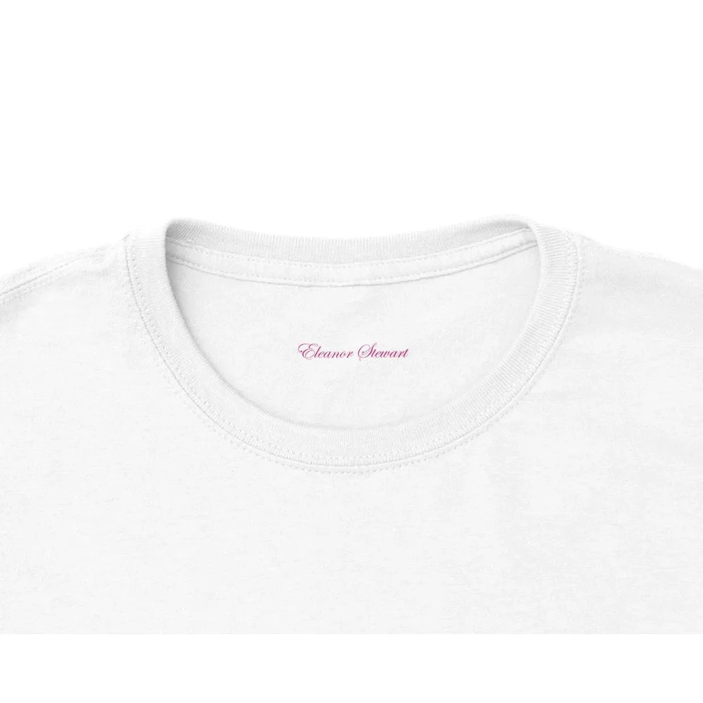 tmp-1253-3S29ZRGFQ5dL