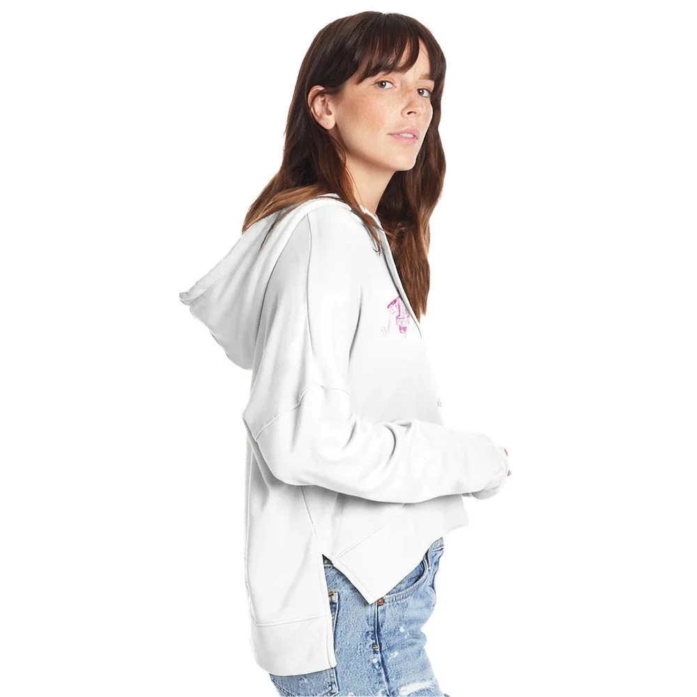 tmp-151-s0hf15p5ro2G