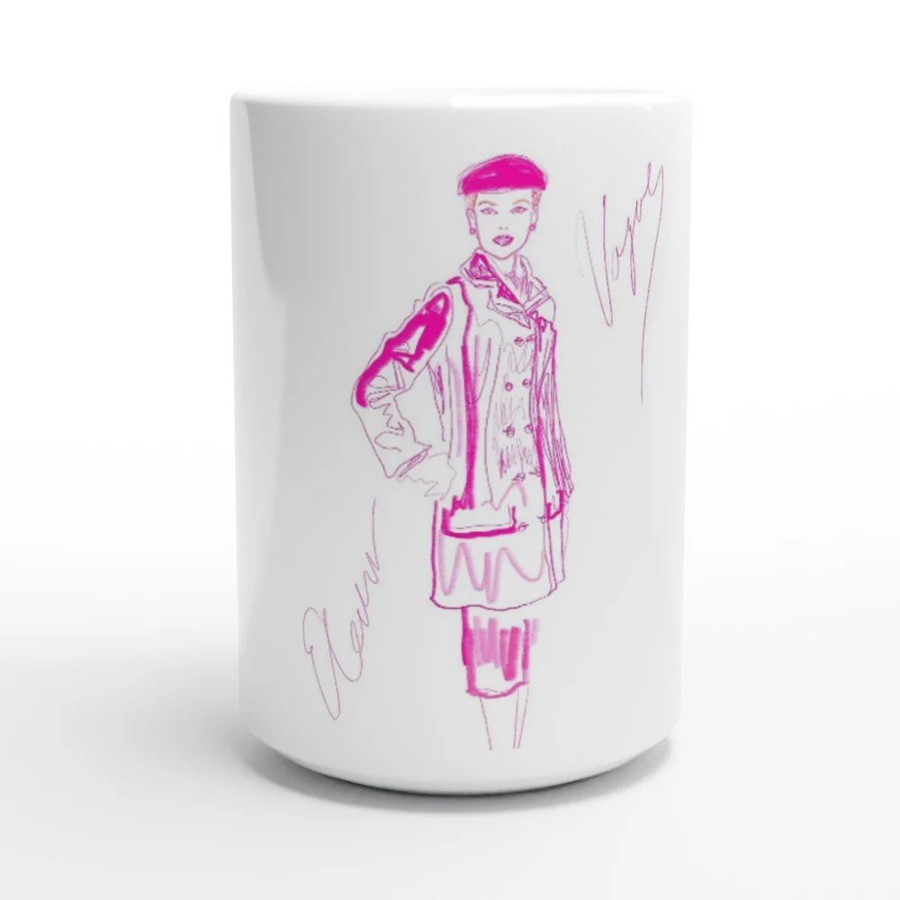 tmp-3736-RJsWeE1eC2qY