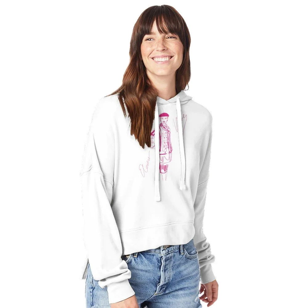 tmp-151-2Usm9esIxscS