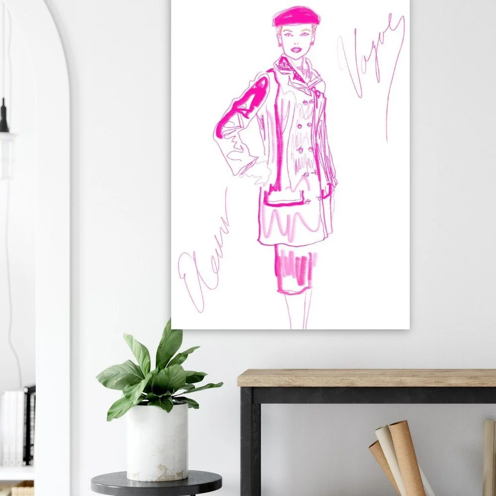 tmp-151-Xtro1zVIPQ86