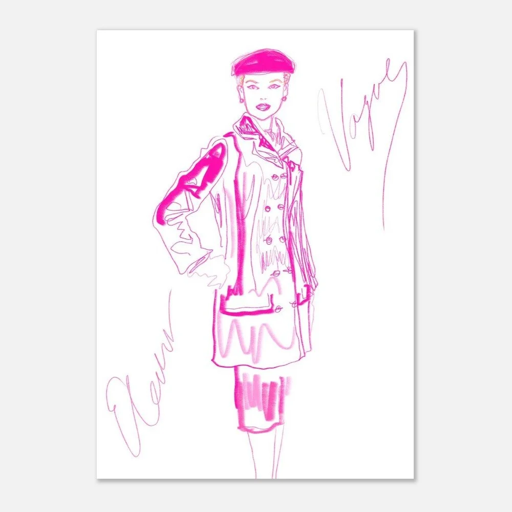 tmp-151-NrECO88OBuIo