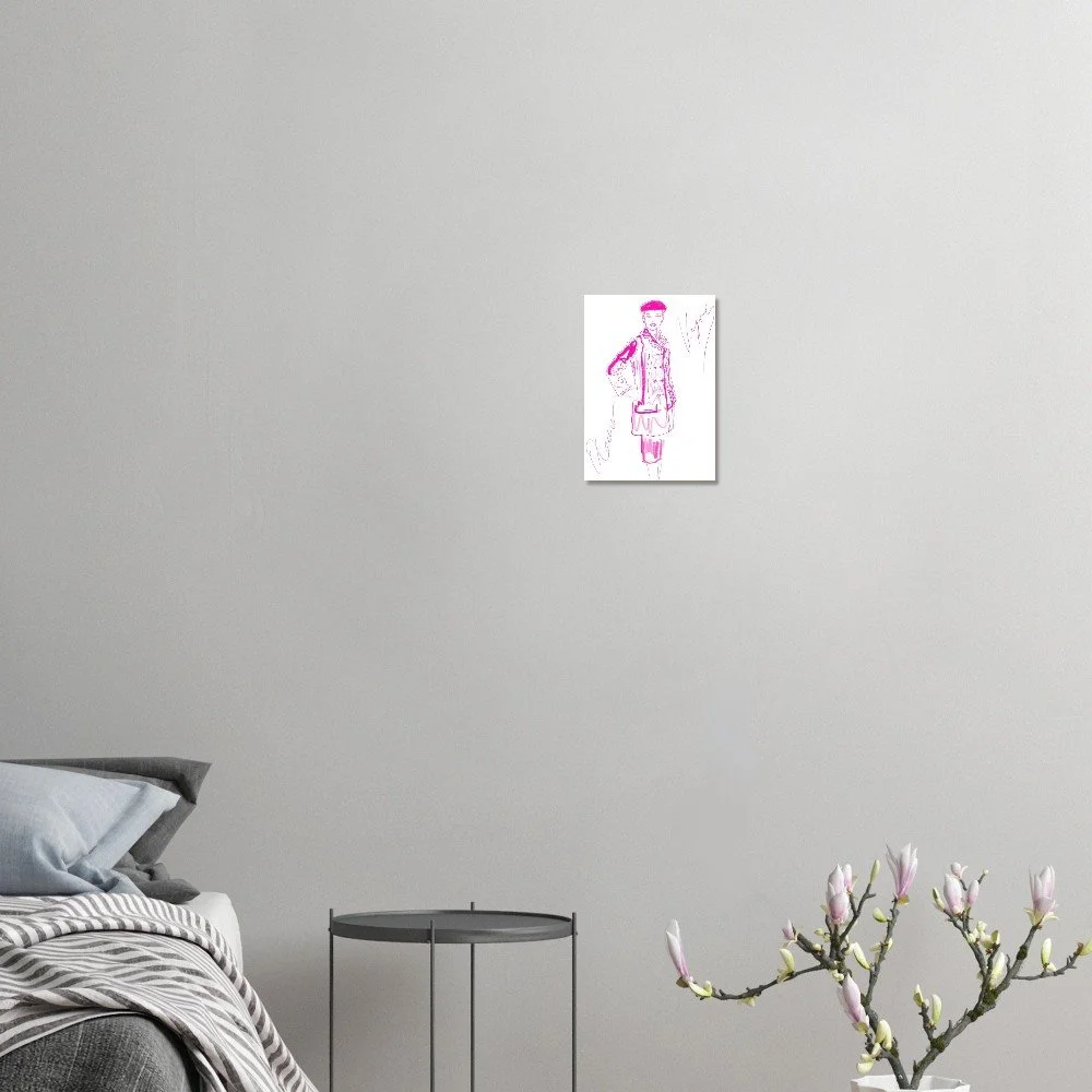 tmp-151-Mue2TpHTC747