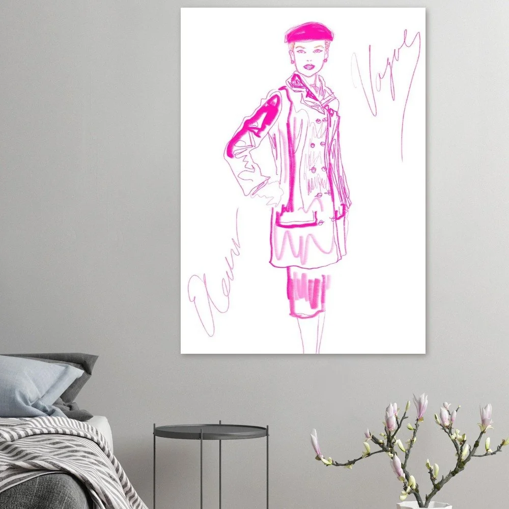 tmp-151-8i97K2zOaVPD