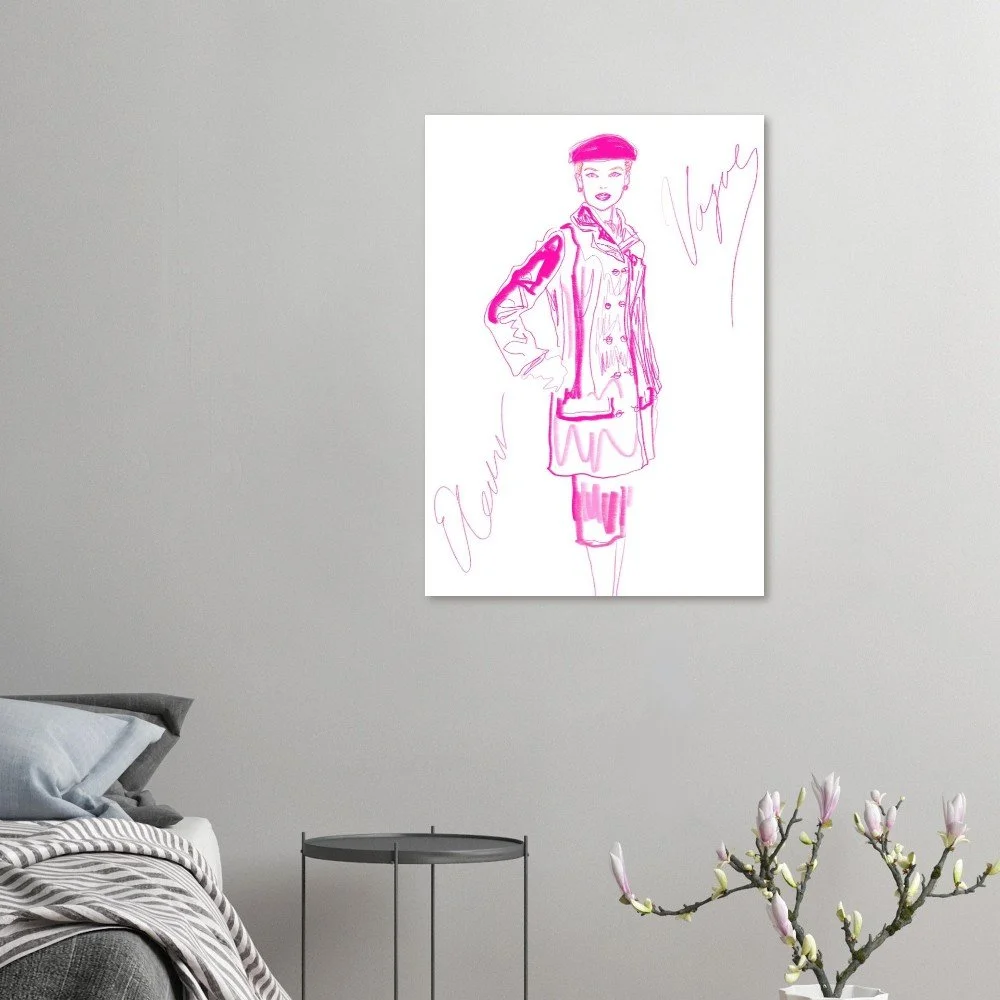 tmp-151-oC3Um4fvrwTx