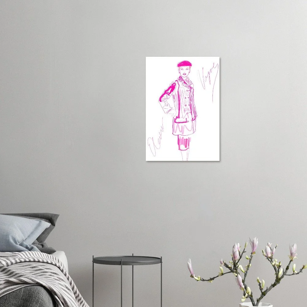 tmp-151-ScrDaEl3Xei2