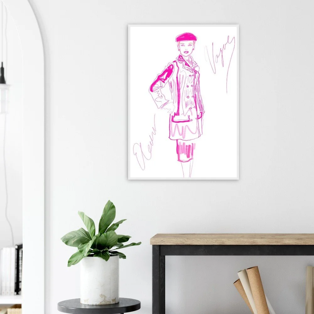 tmp-2239-9pMisuI2XXgl