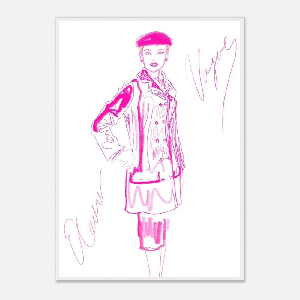 tmp-2239-OiH5BPtN7YPA