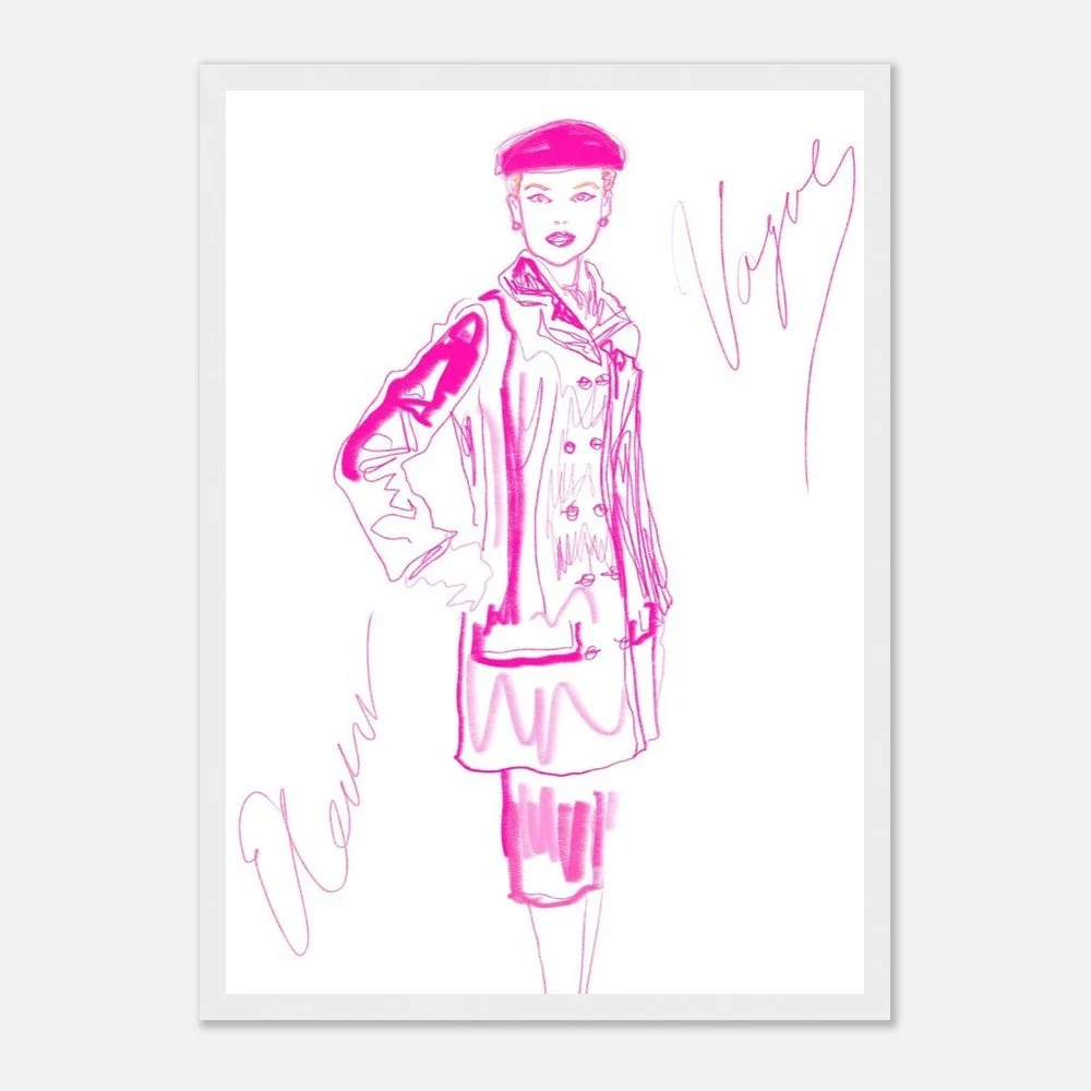 tmp-2239-VDCYtlaN9clT