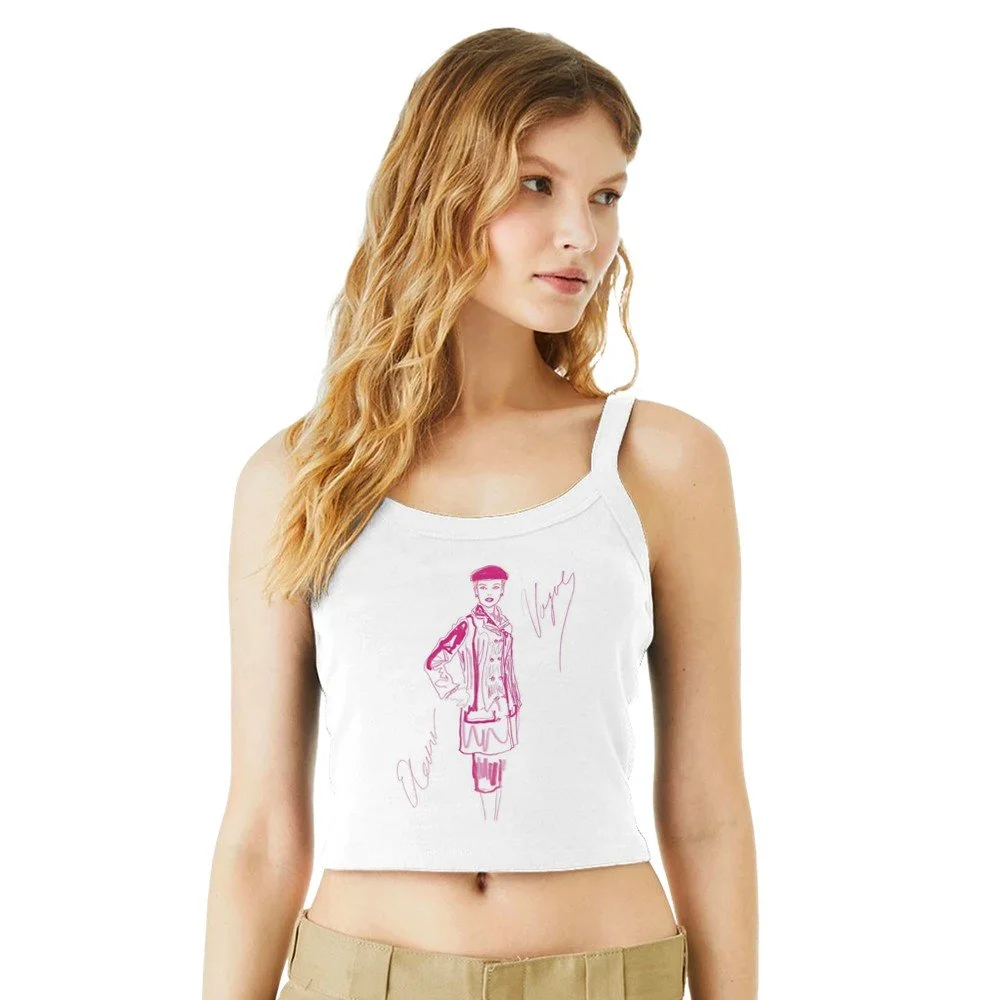 tmp-2672-h70Q3WwxR4EM